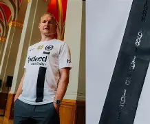 米兰体育在线注册-转会期意大利杯焦点战，法兰克福完成体检，目标明确，纪律约束更严格