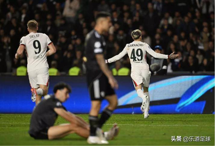 米兰体育在线注册-欧冠赛后再迎强敌,切尔西强势反弹,主帅态度——气氛紧张,球探报告显示潜力