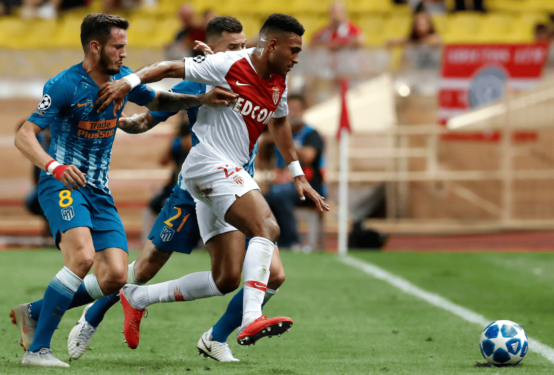 ac 米兰中文官网首页注册-加时末段法甲焦点战；波特兰开拓者远射贴柱；球迷炸锅；训练强度明显提升