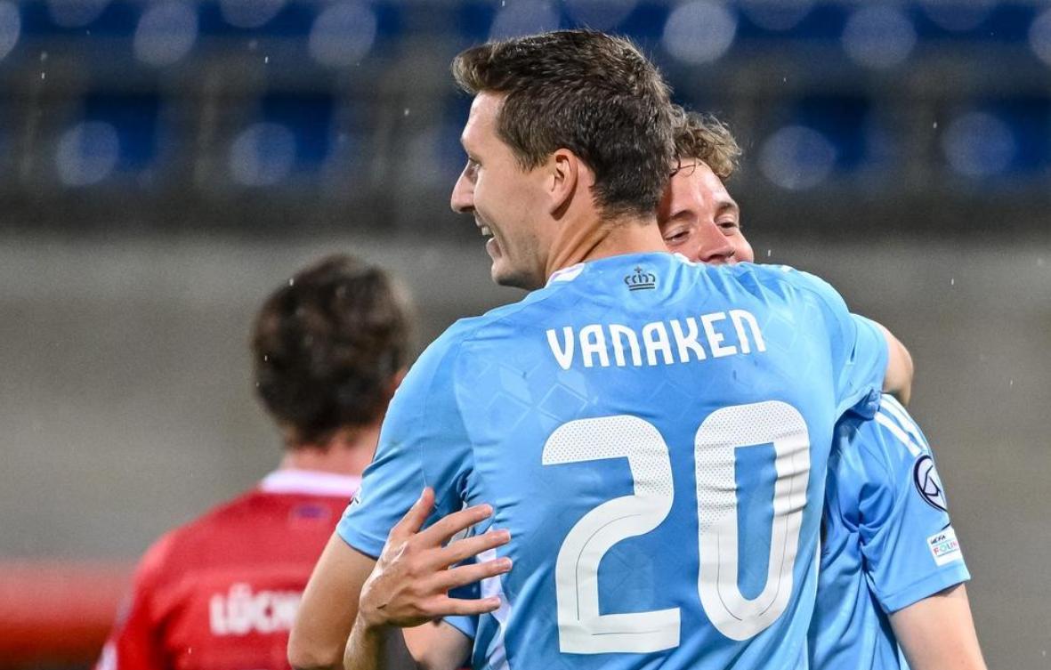 ac 米兰中文官网首页注册-加时末段法甲焦点战；波特兰开拓者远射贴柱；球迷炸锅；训练强度明显提升